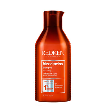 Redken Proizvodi