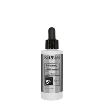 Redken Thickening Stemoxydine treatment