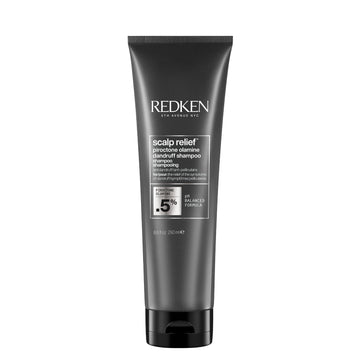 Redken Scalp Relief Anti-Dandruff Shampoo