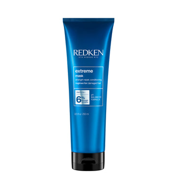 Redken Extreme maska