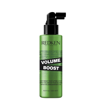 Redken Volume Boost