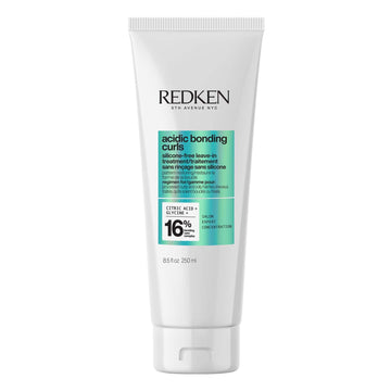 Acidic Bonding Curls krema bez ispiranja