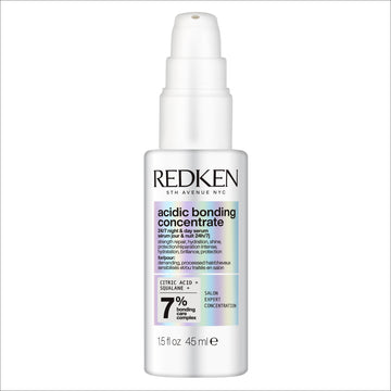 Redken Acidic Bonding Concentrate dnevni i noćni serum