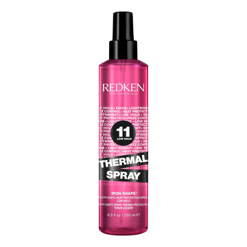 Redken Thermal sprej