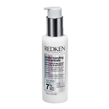 Redken Acidic Bonding Concentrate dnevni i noćni serum