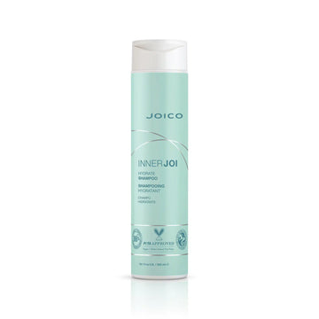 Joico InnerJoi Hydration Shampoo