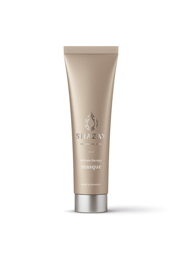 SHAZAY Delicate Therapy Mask