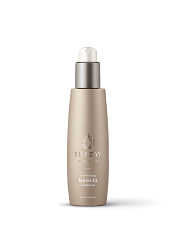 Conditioner