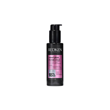 Redken Acidic Color Gloss Naked Ulje