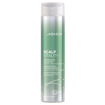 Joico Scalp  Šampon za vitalnost kože glave