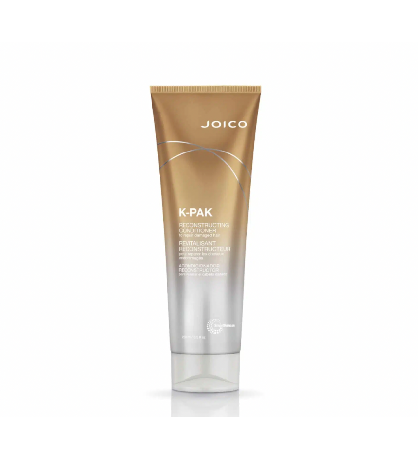 Joico K-Pak Regenerator za oštećenu kosu - Eden