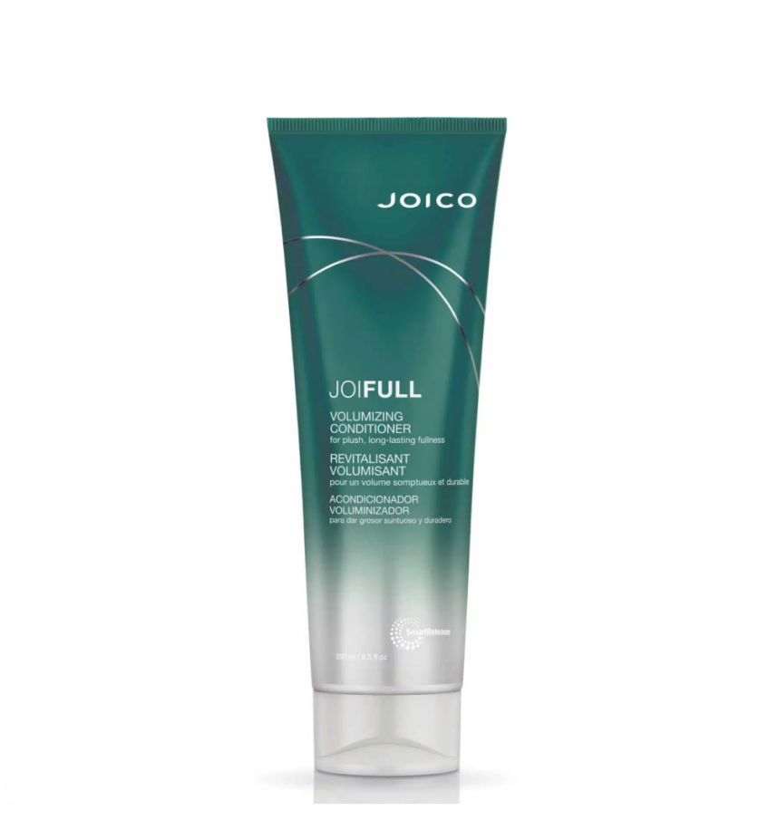 Joico JoiFull Volumizing Regenerator - Eden