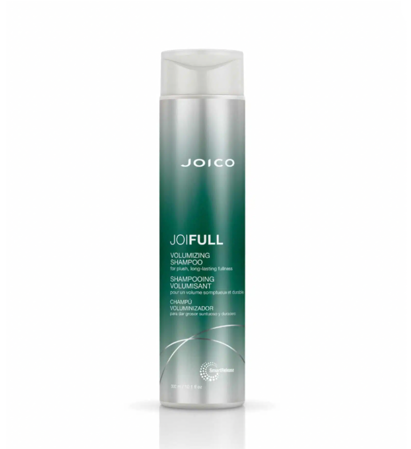 Joico JoiFull Volumizing Šampon - Eden