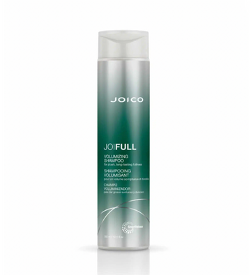 Joico JoiFull Volumizing Šampon - Eden