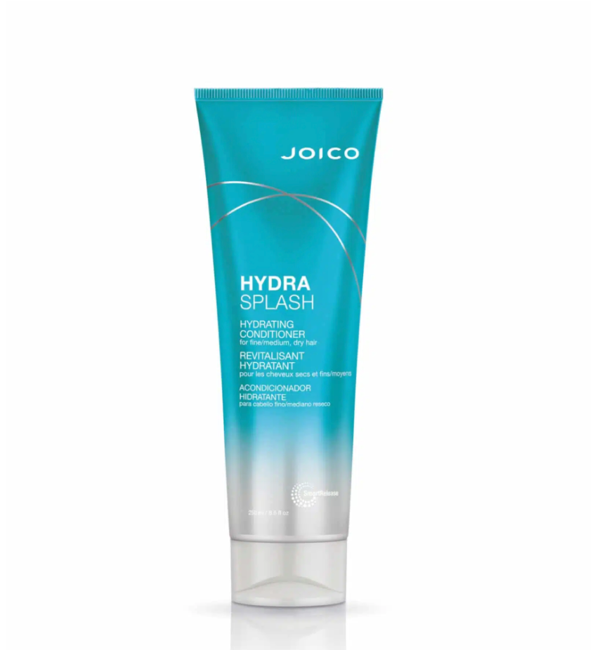 Joico HydraSplash Hidrirajući Regenerator za suvu i tanku kosu - Eden