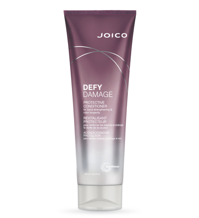 Joico Defy Damage zaštitni Regenerator - Eden