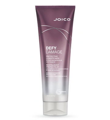 Joico Defy Damage zaštitni Regenerator - Eden