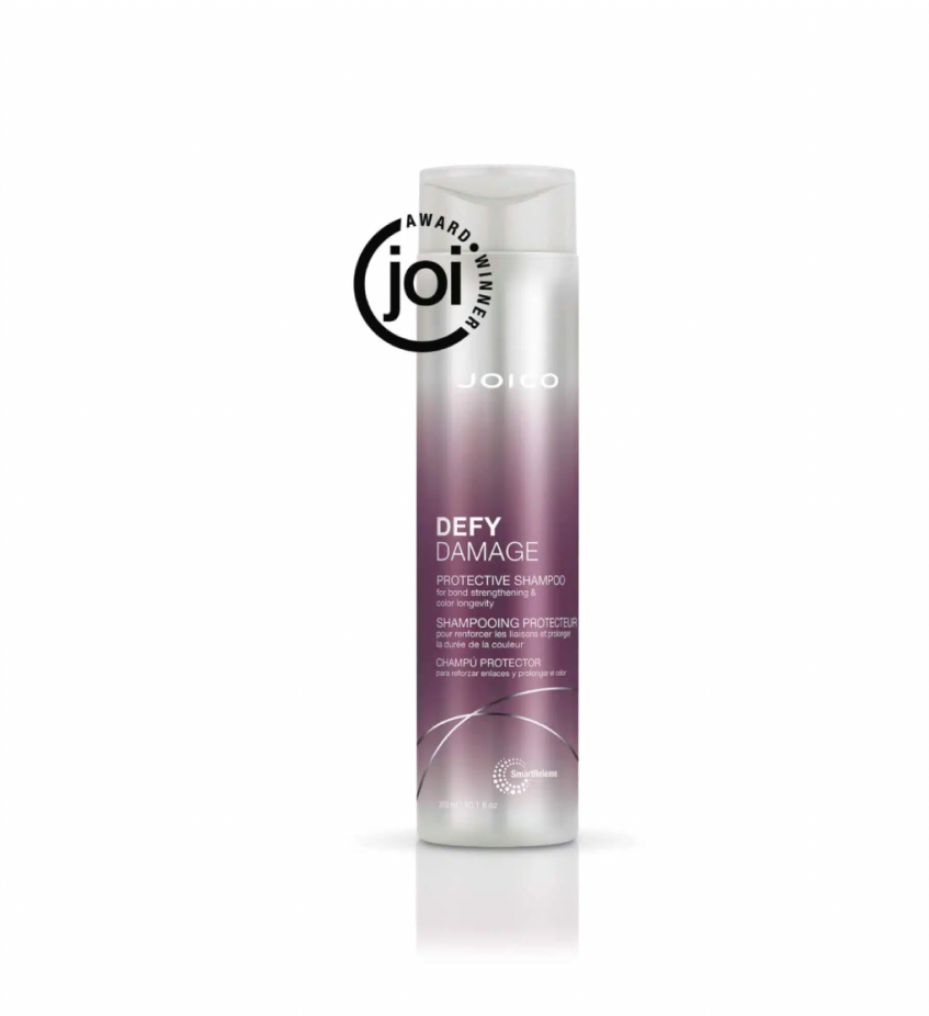 Joico Defy Damage Šampon - Eden