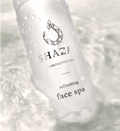 SHAZAY Refreshing Face Spa - Eden