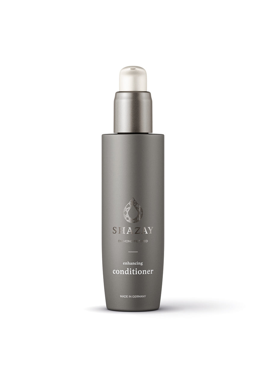 SHAZAY Enhancing Conditioner