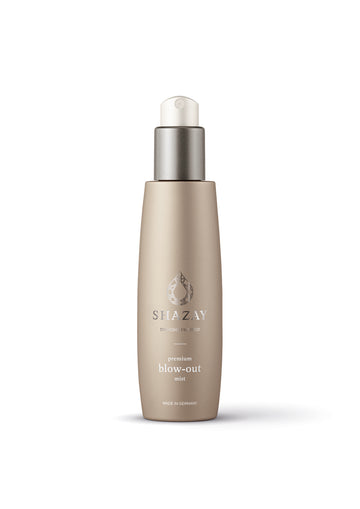 SHAZAY Premium Blow-out  Mist