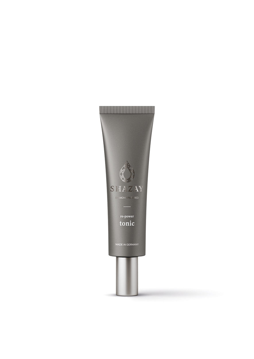 SHAZAY Re-Power Tonic