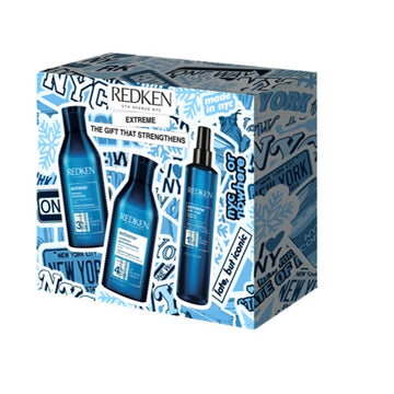 Redken Extreme gift set