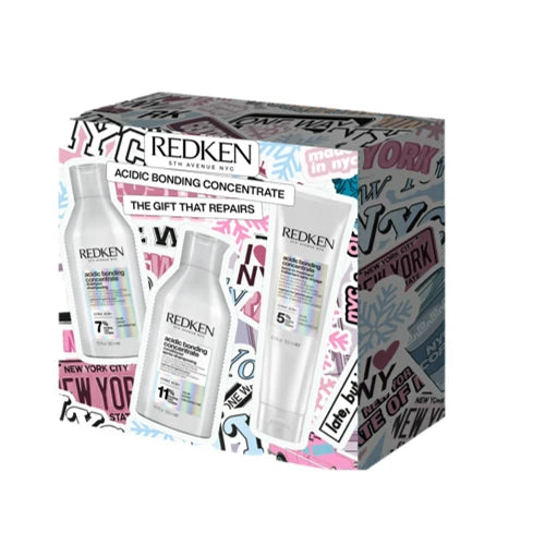 Redken ABC poklon set