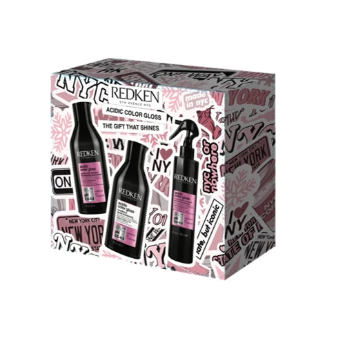 Redken ACG poklon set